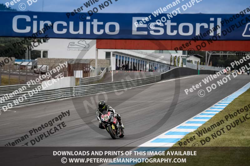 estoril;event digital images;motorbikes;no limits;peter wileman photography;portugal;trackday;trackday digital images